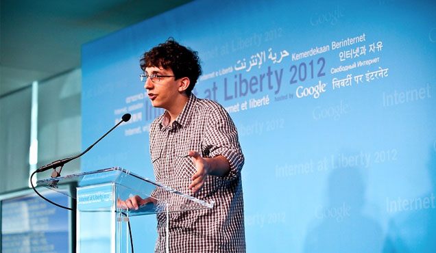 Nadim Kobeissi