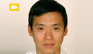 Ji Lee