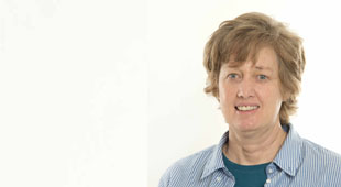 Jill Roberts