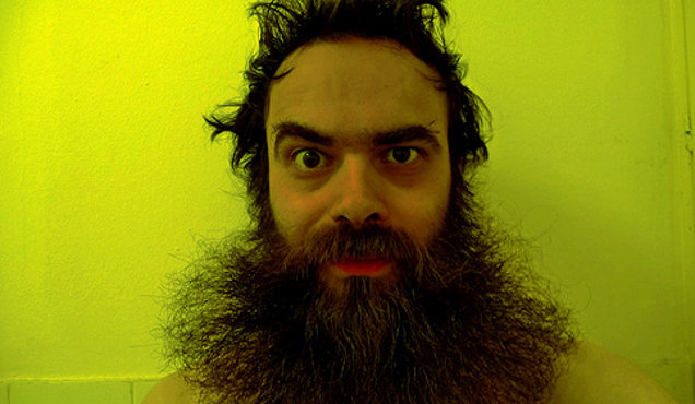 Marcell Mars