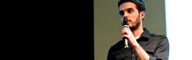 Share Conference Seeks to Inspire