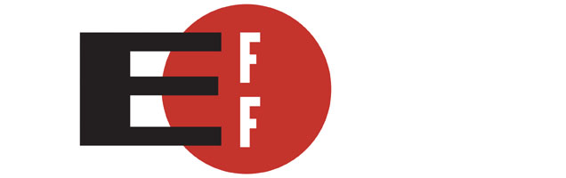SHARE Conference 2012: Uniting Digital Rights Activists, New Media Artists, and Tech Innovators