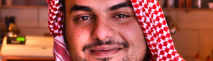 Mohamad Tarakkiye