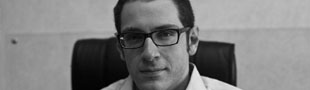 Omar Christidis