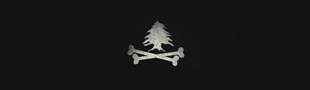 Pirate Beirut