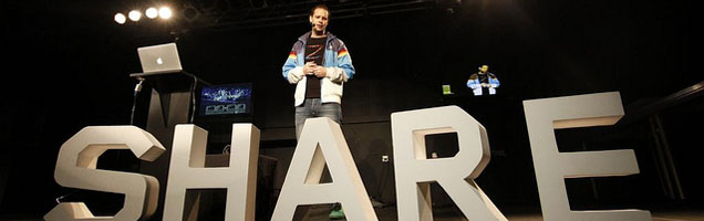 Music Labels Won’t Share Pirate Bay Loot With Artists
